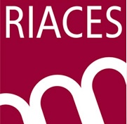 Demo-riaces