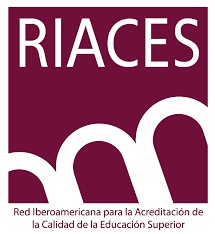 RIACES